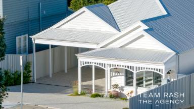 House For Sale - WA - Victoria Park - 6100 - Coming Soon | A New Benchmark in Victoria Park Luxury (Image 2)