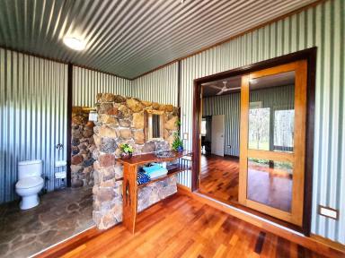 Acreage/Semi-rural For Sale - QLD - Wondecla - 4887 - Guacamole Grove  (Image 2)