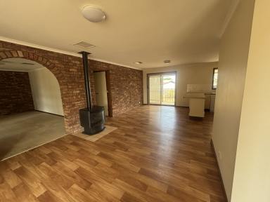 House Leased - VIC - Rutherglen - 3685 - Family home located in Rutherglen  (Image 2)