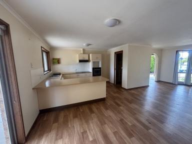 House Leased - VIC - Rutherglen - 3685 - Family home located in Rutherglen  (Image 2)