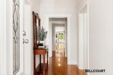 House For Sale - WA - South Perth - 6151 - A TIMELESS TREASURE  (Image 2)