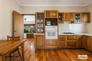 House For Lease - NSW - West Wollongong - 2500 - Charming Cottage!  (Image 2)