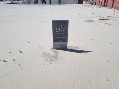 Residential Block For Sale - WA - Viveash - 6056 - 485m2 of vacant land  (Image 2)