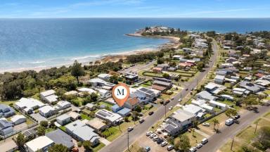 House For Sale - NSW - Culburra Beach - 2540 - Weekend Escape Or Smart Investment  (Image 2)