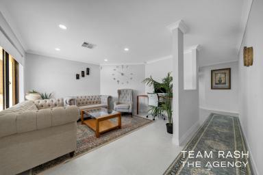 House For Sale - WA - Ellenbrook - 6069 - A SAVVY  OPPORTUNITY IN ELLENBROOK  (Image 2)