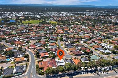 House For Sale - WA - Landsdale - 6065 - Spacious, Updated & Designed for Modern Family Living  (Image 2)