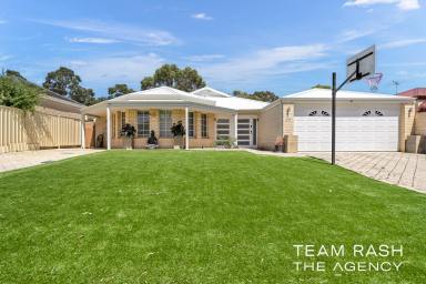 House For Sale - WA - Landsdale - 6065 - Spacious, Updated & Designed for Modern Family Living  (Image 2)
