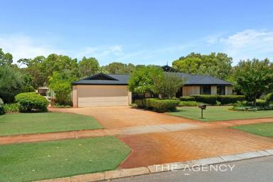 House For Sale - WA - Henley Brook - 6055 - Big On Size, Big On Lifestyle, Big On Location  (Image 2)