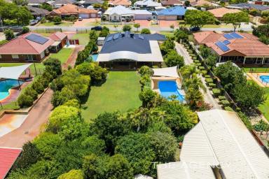 House For Sale - WA - Henley Brook - 6055 - Big On Size, Big On Lifestyle, Big On Location & Investment  (Image 2)