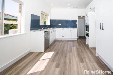 House For Lease - NSW - Kooringal - 2650 - KOORINGAL LIVING  (Image 2)