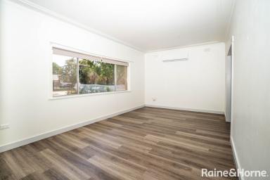 House For Lease - NSW - Kooringal - 2650 - KOORINGAL LIVING  (Image 2)
