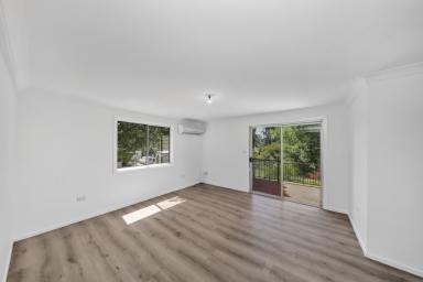 House For Sale - NSW - Batlow - 2730 - Top of town! (Image 2)