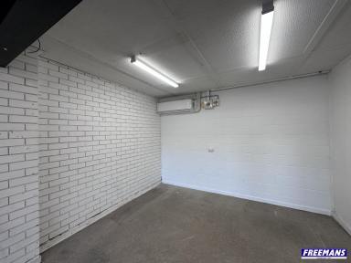 Retail For Lease - QLD - Kingaroy - 4610 - Two Commercial Leasing Opportunities - Shop 2 & Shop 5 (Image 2)