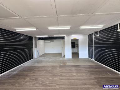Retail For Lease - QLD - Kingaroy - 4610 - Two Commercial Leasing Opportunities - Shop 2 & Shop 5 (Image 2)
