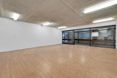 Retail For Lease - QLD - Kingaroy - 4610 - Versatile Commercial Space in Haly Street Arcade - 66m² (Image 2)