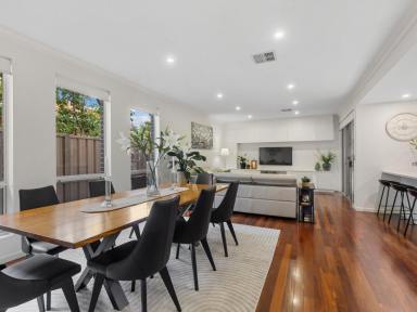 House Sold - SA - Plympton Park - 5038 - Luxury, Location & Lifestyle-All In One Exceptional Home  (Image 2)