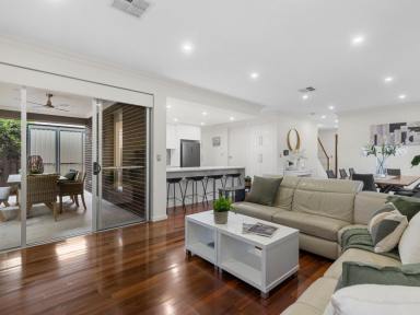 House For Sale - SA - Plympton Park - 5038 - Luxury, Location & Lifestyle-All In One Exceptional Home  (Image 2)