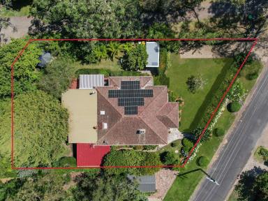 House For Sale - NSW - Bundanoon - 2578 - Bundanoon Cottage Life Surrounded by Nature, Culture and Community  (Image 2)