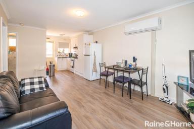 House For Lease - NSW - Wagga Wagga - 2650 - UNIT LIVING (Image 2)