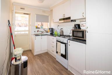 House For Lease - NSW - Wagga Wagga - 2650 - UNIT LIVING (Image 2)