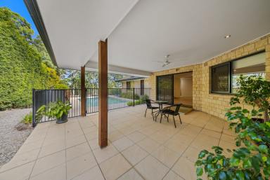 House Auction - QLD - Southside - 4570 - Where Family Living Meets Effortless Entertaining  (Image 2)