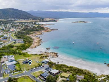 Residential Block For Sale - TAS - Bicheno - 7215 - Bicheno Waterfront  (Image 2)