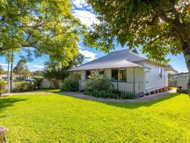 House For Lease - NSW - Taree - 2430 - CLOSE TO SCHOOL & CBD  (Image 2)