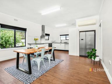 House For Sale - TAS - Spreyton - 7310 - Great First Home or Investment Option  (Image 2)