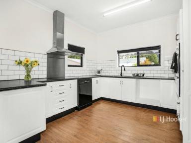 House Sold - TAS - Spreyton - 7310 - Great First Home or Investment Option  (Image 2)