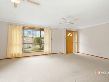 Unit Sold - TAS - Latrobe - 7307 - Lifestyle in Latrobe  (Image 2)