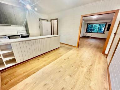 Villa For Lease - VIC - Brighton - 3186 - OVERSIZED BEACHSIDE 2-BEDROOM UNIT  (Image 2)