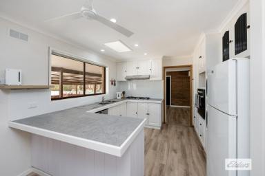 House For Lease - VIC - Spring Gully - 3550 - Room to Move in a Tranquil Spring Gully Location  (Image 2)