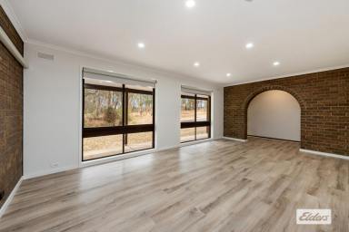 House For Lease - VIC - Spring Gully - 3550 - Room to Move in a Tranquil Spring Gully Location  (Image 2)