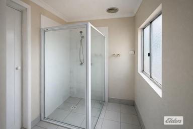 Unit For Lease - NSW - Coniston - 2500 - FREESTANDING 1 BEDROOM UNIT  (Image 2)