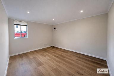 Unit For Lease - NSW - Coniston - 2500 - FREESTANDING 1 BEDROOM UNIT  (Image 2)