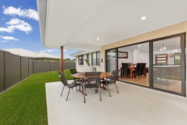 House For Sale - QLD - Southside - 4570 - A Complete Package in One of Gympie's Best Estates  (Image 2)