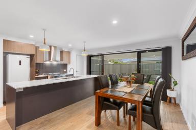 House For Sale - QLD - Southside - 4570 - A Complete Package in One of Gympie's Best Estates  (Image 2)