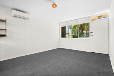 Unit Leased - VIC - Chelsea - 3196 - BRAND NEW KITCHEN - FRESHLY PAINTED THROUGHOUT - BRAND NEW CARPETS  (Image 2)