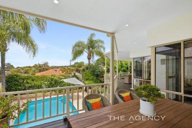 House For Sale - WA - Dianella - 6059 - Space, Privacy and Stunning Views!  (Image 2)