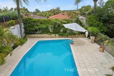 House For Sale - WA - Dianella - 6059 - Space, Privacy and Stunning Views!  (Image 2)