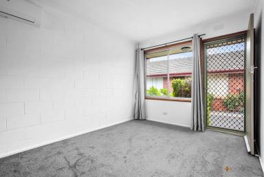Unit For Lease - VIC - Parkdale - 3195 - JUST RENOVATED l QUIET BLOCK l PRIVATE COURTYARD  (Image 2)
