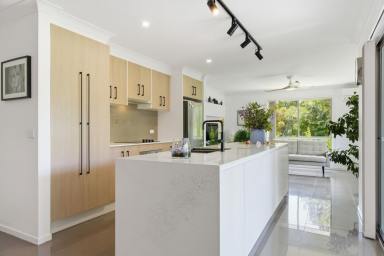 House For Sale - NSW - Long Beach - 2536 - Coastal Living Made Easy  (Image 2)