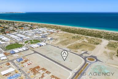 Residential Block For Sale - WA - Madora Bay - 6210 - Build by the Beach in Booming Madora Bay  (Image 2)