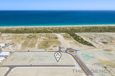 Residential Block For Sale - WA - Madora Bay - 6210 - Build by the Beach in Booming Madora Bay  (Image 2)