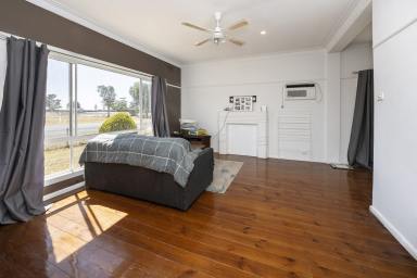 House For Sale - VIC - Lake Boga - 3584 - Secure Investment or Ideal First Home in Sought After Lake Boga  (Image 2)