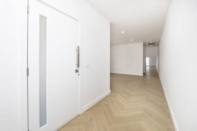 House For Sale - VIC - Swan Hill - 3585 - Where Modern Design Meets Effortless Family Living  (Image 2)