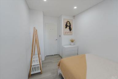 Apartment For Lease - NSW - Queenscliff - 2096 - FURNISHED 1-3 MONTH RENTAL | WORK/STUDY/RELOCATE BY THE BEACH  (Image 2)