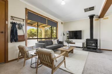 House For Sale - VIC - Nangiloc - 3494 - Space, Simplicity and Opportunity in Nangiloc  (Image 2)