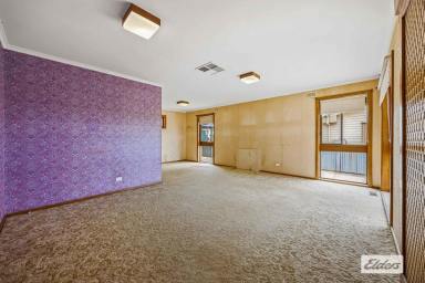 House For Sale - VIC - Stawell - 3380 - Excellent Renovation Opportunity  (Image 2)