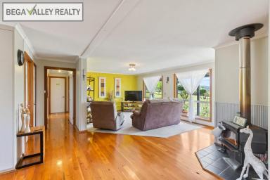 Acreage/Semi-rural For Sale - NSW - Bega - 2550 - GREEN ACRES IS THE PLACE TO BE  (Image 2)